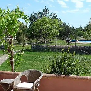 Ca Na Susi Agroturismo